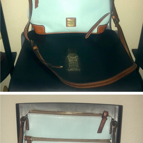 @Valerier1019 SCAMMER ALERT - Picture 7 of 14